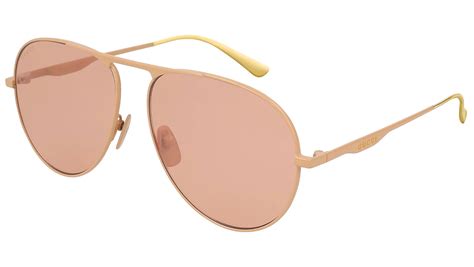 gg0334s gucci|Gucci GG0334S occhiali da sole 005 Rosa – Milleocchiali Centri .